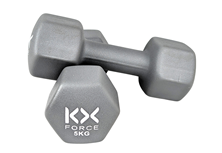 k659 g.jpg